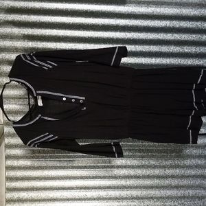 Universal Thread Romper